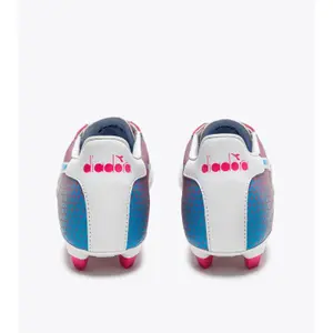 Fotbollsskor Diadora Brasil Elite Veloce GR LPU image-1