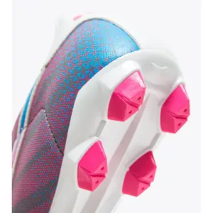 Fotbollsskor Diadora Brasil Elite Veloce GR LPU image-2