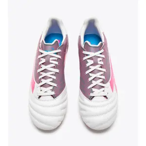 Fotbollsskor Diadora Brasil Elite Veloce GR LPU image-4
