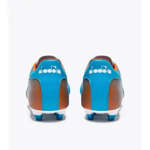 Buty piłkarskie Diadora Brasil Elite Veloce GR LPU image-1