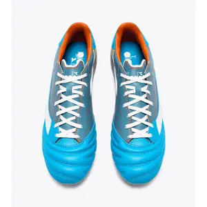 Buty piłkarskie Diadora Brasil Elite Veloce GR LPU image-4