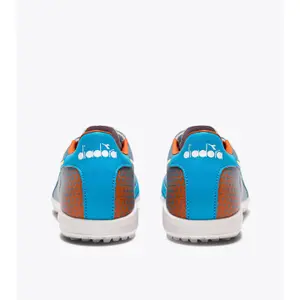 Sapatos de futebol Diadora Brasil Elite Veloce GR TFR image-1