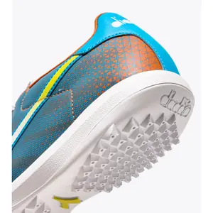 Sapatos de futebol Diadora Brasil Elite Veloce GR TFR image-2