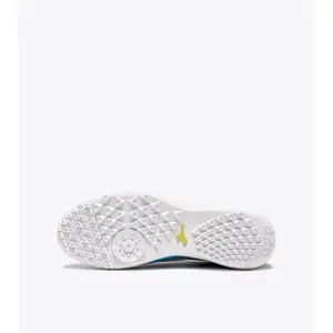 Sapatos de futebol Diadora Brasil Elite Veloce GR TFR image-3