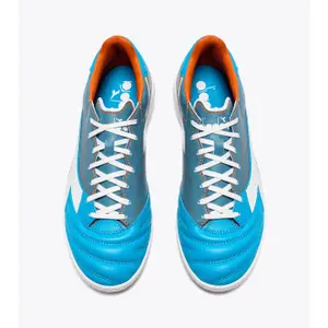 Sapatos de futebol Diadora Brasil Elite Veloce GR TFR image-4