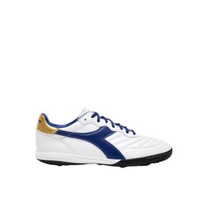 product/d/i/diadora_101.179604-d0953_00.jpg