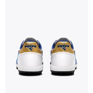 product/d/i/diadora_101.179604-d0953_2.jpg
