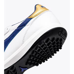 product/d/i/diadora_101.179604-d0953_3.jpg