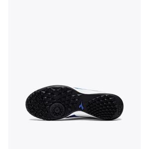 product/d/i/diadora_101.179604-d0953_4.jpg