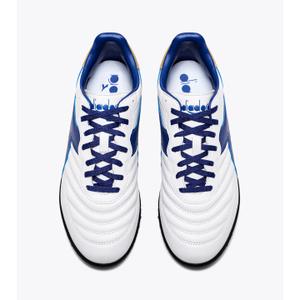 product/d/i/diadora_101.179604-d0953_6.jpg