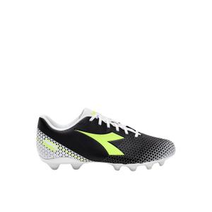 101-179606-c6003-futsal-skor-diadora-pichichi-6-mg-svart-gul-fluo-dd-vit