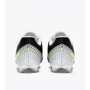 Buty do futsalu Diadora Pichichi 6 MG image-2