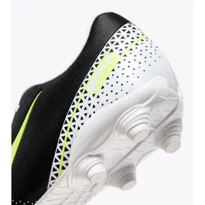 Buty do futsalu Diadora Pichichi 6 MG image-4