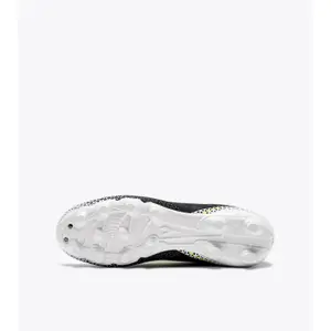 Buty do futsalu Diadora Pichichi 6 MG image-3