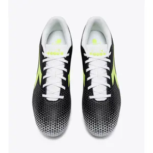 Buty do futsalu Diadora Pichichi 6 MG image-1