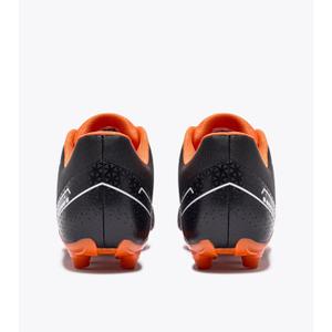 Botas de fútbol sala Diadora Pichichi 6 MG image-2