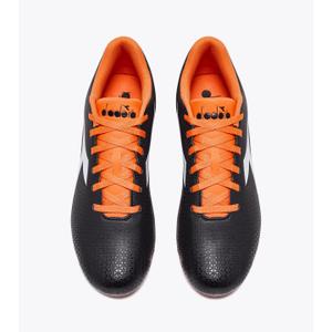 Botas de fútbol sala Diadora Pichichi 6 MG image-1