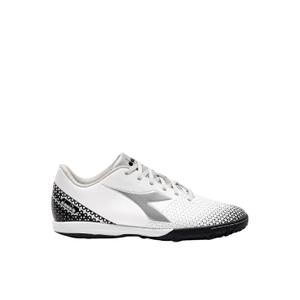 101-179607-c3518-futsal-schuhe-diadora-pichichi-6-tfr-white-silver-dd-black