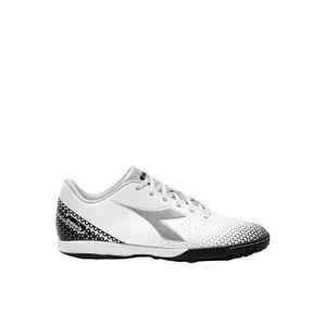 Buty do futsalu Diadora Pichichi 6 TFR image-0