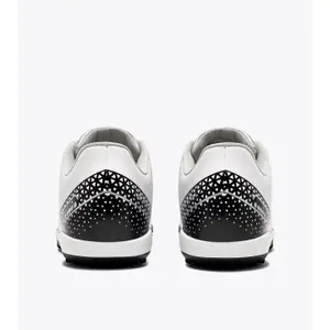 Buty do futsalu Diadora Pichichi 6 TFR image-2