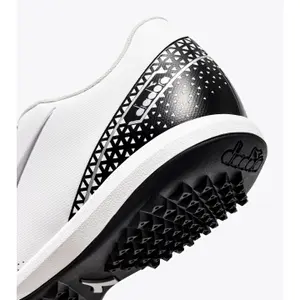 Buty do futsalu Diadora Pichichi 6 TFR image-4