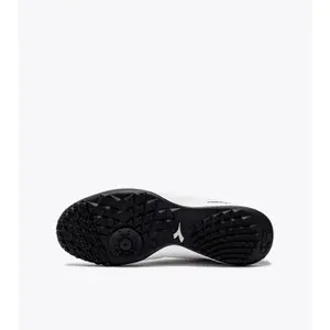 Buty do futsalu Diadora Pichichi 6 TFR image-3