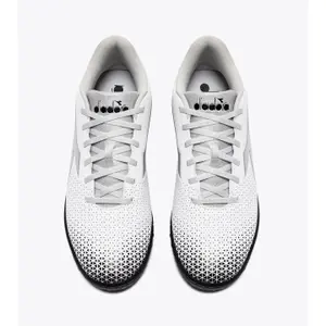 Buty do futsalu Diadora Pichichi 6 TFR image-1
