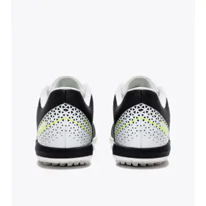 Botas de fútbol sala Diadora Pichichi 6 TFR image-2