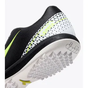 Botas de fútbol sala Diadora Pichichi 6 TFR image-4