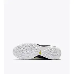 Botas de fútbol sala Diadora Pichichi 6 TFR image-3