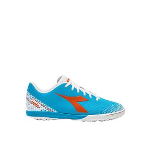101-179607-d0954-futsal-schuhe-diadora-pichichi-6-tfr-fluo-blue-white-orange