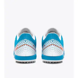 Buty do futsalu Diadora Pichichi 6 TFR image-2