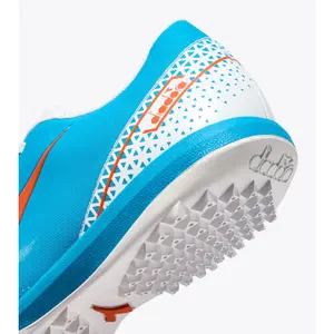 Buty do futsalu Diadora Pichichi 6 TFR image-4