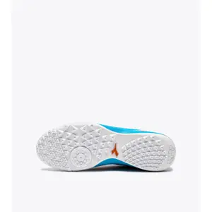 Buty do futsalu Diadora Pichichi 6 TFR image-3