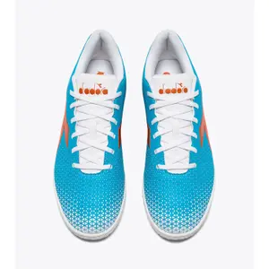 Buty do futsalu Diadora Pichichi 6 TFR image-1