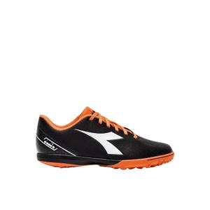 101-179607-d0956-futsal-schuhe-diadora-pichichi-6-tfr-black-white-orange