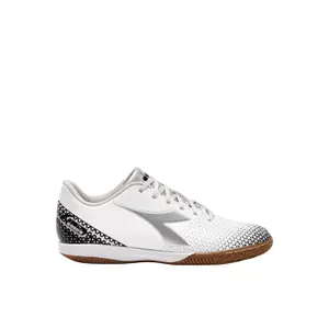 Buty do futsalu Diadora Pichichi 6 ID image-0