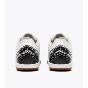 Buty do futsalu Diadora Pichichi 6 ID image-2