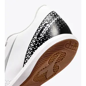 Buty do futsalu Diadora Pichichi 6 ID image-4