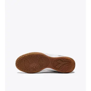 Buty do futsalu Diadora Pichichi 6 ID image-3