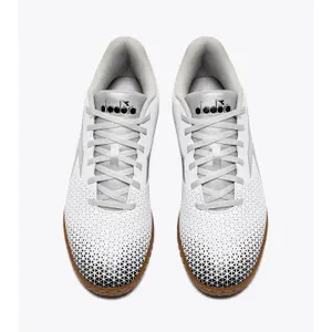 Buty do futsalu Diadora Pichichi 6 ID image-1