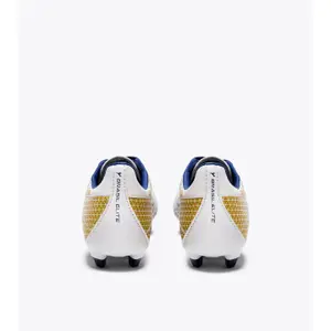 Sapatos de futebol para crianças Diadora Brasil Elite GR LT Lpu Y image-2