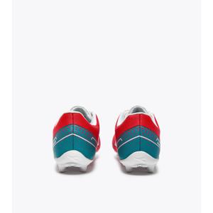 Sapatos de futsal para crianças Diadora Pichichi 6 MD image-1