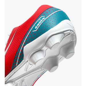 Sapatos de futsal para crianças Diadora Pichichi 6 MD image-4