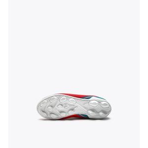 Sapatos de futsal para crianças Diadora Pichichi 6 MD image-3