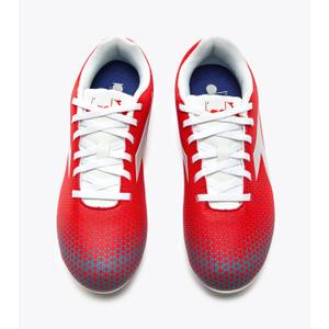 Sapatos de futsal para crianças Diadora Pichichi 6 MD image-2