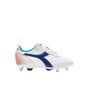 101-179678-c2433-fussballschuhe-diadora-brasil-gr-lt-mph-fg-weiss-mazarinblau