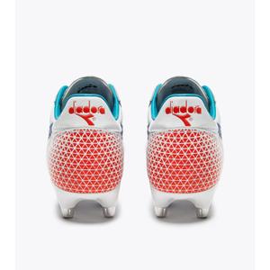 Football boots Diadora Brasil GR LT+ MPH FG image-2