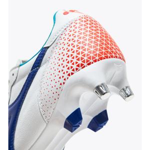 Football boots Diadora Brasil GR LT+ MPH FG image-5