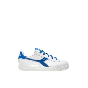 Children's sneakers Diadora Game P Virtual GS image-0